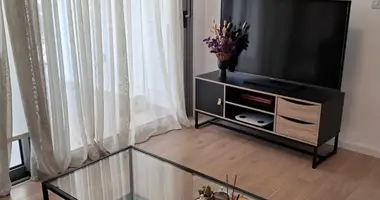 Apartamento 1 habitacion en Limasol, Chipre