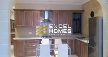 Appartement 2 chambres dans Xaghra, Malte