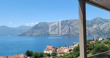 Mieszkanie w Dobrota, Czarnogóra