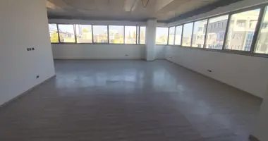 Office 122 m² in Limassol, Cyprus