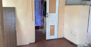 House in Liady, Belarus