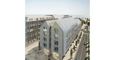 Квартира 3 комнаты в Madalena, Португалия