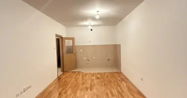 Apartamento 1 habitación en 9 maja, Montenegro