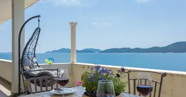 Villa en Slano, Croacia