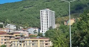 Mieszkanie 1 pokój w Beylikduzu, Turcja