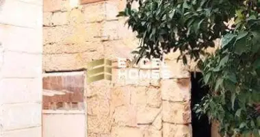 Casa 3 habitaciones en Birkirkara, Malta