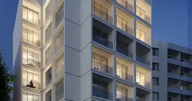 Bureau 165 m² dans Limassol, Chypre