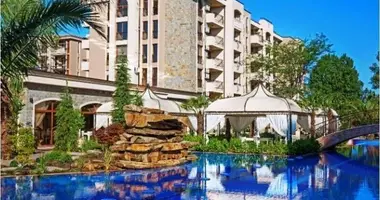 Квартира в Несебр, Болгария