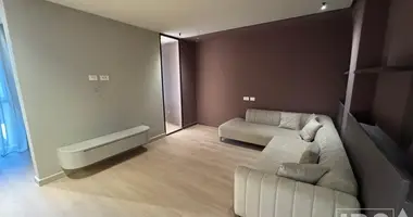 Wohnung 1 zimmer in Tirana, Albanien