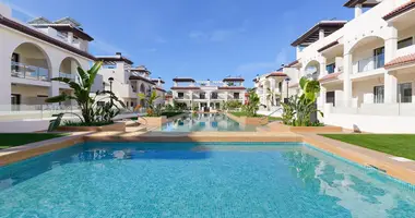 Villa en Urbanizacion Dona Pepa, Španjolska