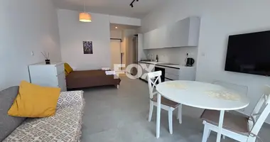 Apartment in Limassol, Cyprus