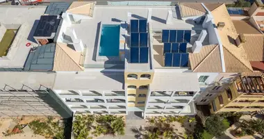 Apartamento 3 habitaciones en Lagos, Portugal