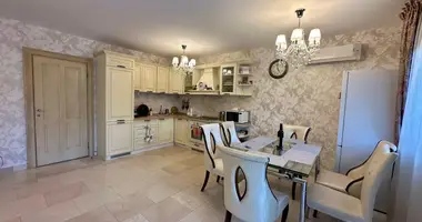 Дом 4 спальни в , Черногория