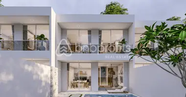 Villa 2 bedrooms in Ungasan, Indonesia