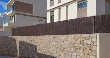 Maison 3 chambres dans Orihuela, Espagne