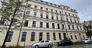 Appartement 1 chambre dans Lodz, Pologne