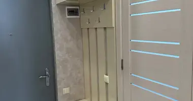 1 bedroom apartment in Tbilisi, Georgia