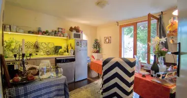 Maison dans Pecurice, Monténégro