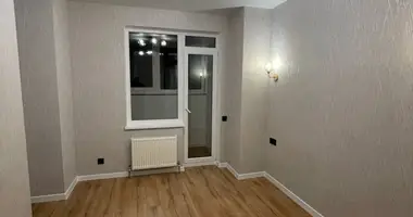 Квартира 1 комната в Одесса, Украина