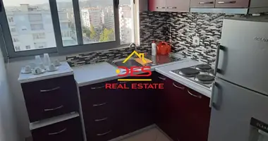 Studio 1 chambre dans District de Vlora, Albanie