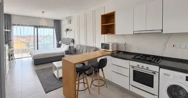 Appartement dans Chypre du Nord