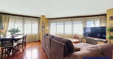 Wohnung in Alicante, Spanien