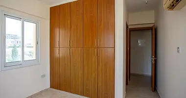 Appartement 2 chambres dans Chlórakas, Chypre
