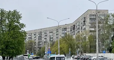 Квартира 3 комнаты в Гомель, Беларусь