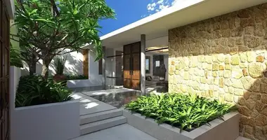 Villa 5 chambres dans Kamala, Thaïlande