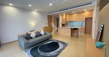 Condo w Sangkat Boeng Keng Kang Ti Muoy, Kambodża