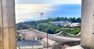 Квартира 1 комната в Одесса, Украина