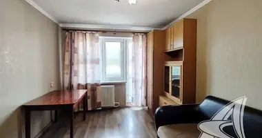 2 room apartment in Muchaviecki sielski Saviet, Belarus