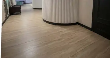 Büro 845 m² in Moskau, Russland