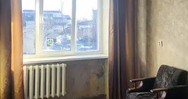 Квартира 1 комната в Бобруйск, Беларусь