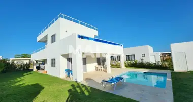 Дом 5 комнат в Sosua, Доминиканская Республика