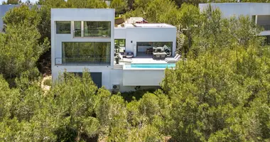 Dom 3 pokoi w Orihuela, Hiszpania