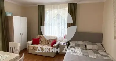 Studio 1 zimmer in Nessebar, Bulgarien