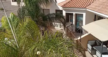 Wohnung 1 Schlafzimmer in Pyla, Zypern