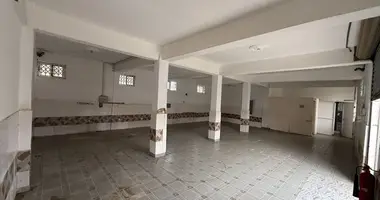 Warehouse for rent in Kasoa en Awutu Senya East Municipal District, Ghana