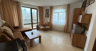 Apartamento 2 habitaciones en Nesebar, Bulgaria