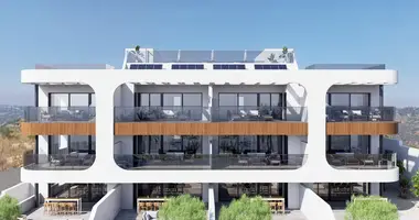 Apartamento 3 habitaciones en Benijófar, Španjolska