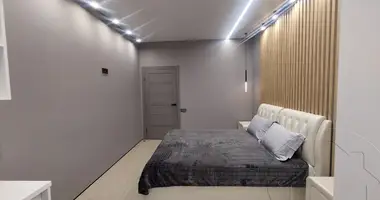 2 room apartment in Brest, Belarus