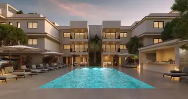 Maison 2 chambres dans Kiti, Chypre