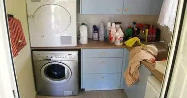 4 bedroom house in Dali, Cyprus