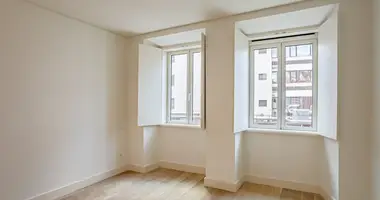 Appartement 2 chambres dans Alvalade, Portugal
