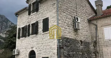 Maison 4 chambres dans Donji Orahovac, Monténégro