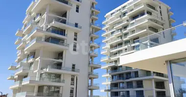 Apartment in Northern Cyprus
