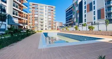Appartement 1 chambre dans Aksu, Turquie