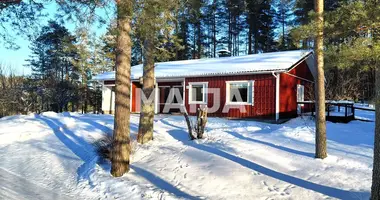 Дом 3 комнаты в Инкоо, Финляндия