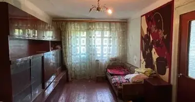 1 room apartment in Odesa, Ukraine